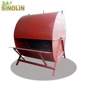 Máquina para Hacer <span class=keywords><strong>Palos</strong></span> <span class=keywords><strong>de</strong></span> Escoba <span class=keywords><strong>de</strong></span> <span class=keywords><strong>Madera</strong></span> - Product Image 6