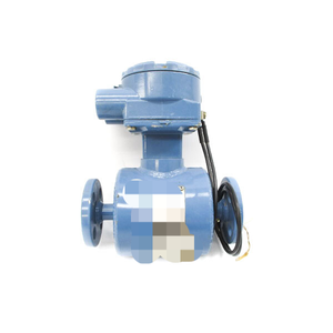 8705tha005p1n0wbrw0 40vdc 275psi Unmp Nuevo Original Listo Stock Automatización industrial Pac Controlador de PLC dedicado - Product Image 1