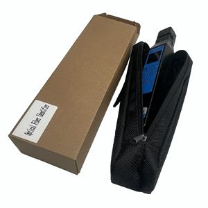 Rilevatore di Segnali in Fibra Ottica Attiva Live <span class=keywords><strong>OFI</strong></span> & VFL 10mW e Misuratore di Potenza Ottica Adatto per 0.25/0.9/2.0/3.0mm - Product Image 4