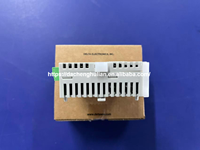 Módulo de E/S Digital PLC Delta Serie DVP-S DVP08SP11R