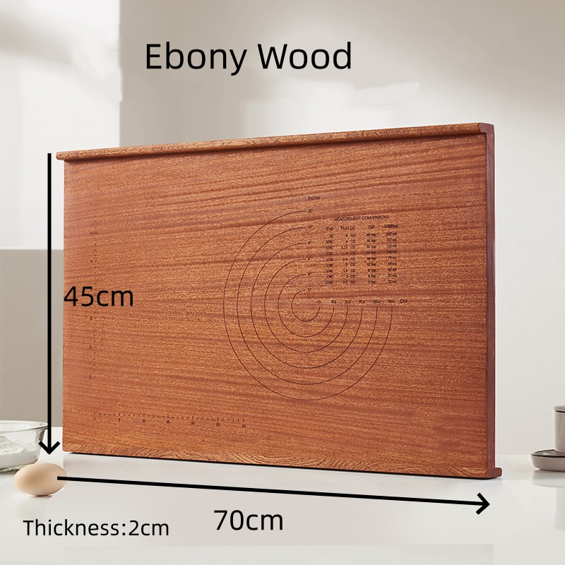 70*45*2cm