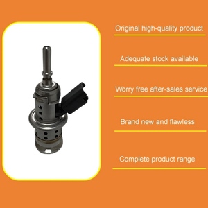 Meilleure qualité 9813930180 injecteur de buse de pompe <span class=keywords><strong>AdBlue</strong></span> pour camions injecteur de dosage d'urée Module de dosage d'injection d'urée <span class=keywords><strong>prix</strong></span> d'usine - Product Image 6