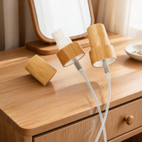Serviette et débarbouillette portables compactes à séchage rapide et haute efficacité pour la gym, les voyages et la plage avec pompe pulvérisatrice