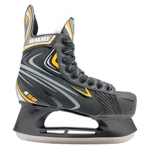 Meilleures ventes de <span class=keywords><strong>patins</strong></span> à glace pour adultes - Product Image 1