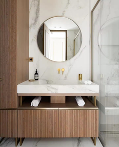 Vermonhouzz - Diseños <span class=keywords><strong>de</strong></span> Cocina Modernos, Lujosos, Nuevos, con Diseño <span class=keywords><strong>de</strong></span> Color Personalizado, Gabinetes <span class=keywords><strong>de</strong></span> Cocina Completos <span class=keywords><strong>de</strong></span> Madera Maciza para Villa - Product Image 4