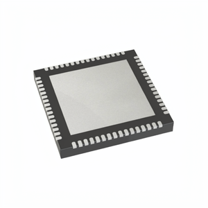 Embedded Buy Electronics Components Online 64 VFQFN Exposed Pad In Stock PIC24FJ128GC006-I_MR - Product Image 1