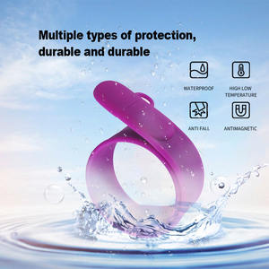 Vente en gros de <span class=keywords><strong>clés</strong></span> <span class=keywords><strong>USB</strong></span> en silicone clé <span class=keywords><strong>USB</strong></span> <span class=keywords><strong>clés</strong></span> <span class=keywords><strong>USB</strong></span> U disque impression personnalisée logo gravé Mini clé <span class=keywords><strong>USB</strong></span> clé <span class=keywords><strong>USB</strong></span> clé <span class=keywords><strong>USB</strong></span> - Product Image 2