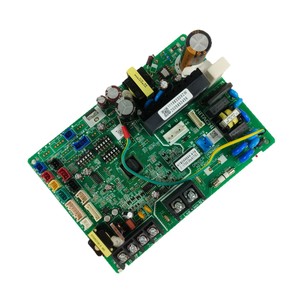 Placa de Control Principal para Aire Acondicionado Hitachi H7B06868A H7B06602A H7B01807A, Pieza de Repuesto para Sistema Central - Product Image 5
