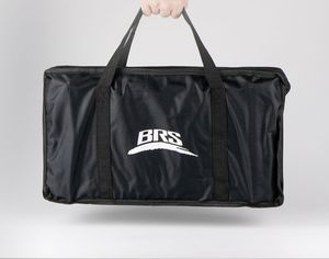 <span class=keywords><strong>Réchaud</strong></span> à gaz portable <span class=keywords><strong>BRS</strong></span>-81 Twin Star coupe-vent pour camping et cuisine domestique, compatible propane - Product Image 6