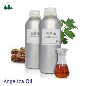 น้ำมันหอมระเหยราก <span class=keywords><strong>Angelica</strong></span> sinensis สำหรับเครื่องกระจายน้ำมันหอมระเหย<span class=keywords><strong>100</strong></span>% สารสกัดจากสมุนไพรธรรมชาติบริสุทธิ์เกรดการรักษาสำหรับดูแลร่างกาย - Product Image 3