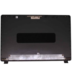 Nouveau pour <span class=keywords><strong>Acer</strong></span> <span class=keywords><strong>Aspire</strong></span> <span class=keywords><strong>3</strong></span> A315-42 A315-54 A315-56 N19C1 LCD couverture arrière couvercle supérieur 60.A3NN2.001 gris pièces d'ordinateur - Product Image 4