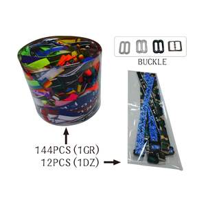 Black WWJD Luminous Woven Fashion Charm Bracelets - Product Image 6