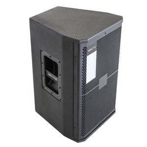 Srx712 nhà KTV loa duy nhất 12 inch Loa Karaoke thụ động loa - Product Image 3