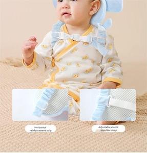 Nouvel Oreiller Anti-Chute pour Bébé d'Été, Coussin Respirant de Protection de la Tête pour Nourrisson, Casque de Sécurité pour la Marche des Tout-Petits, Vente en Gros - Product Image 5