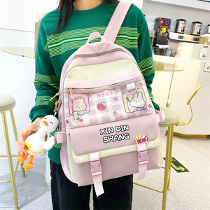4 - Product Image 3