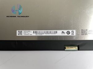 หน้าจอแล็ปท็อป AUO 13.3 "Slim 30 PIN HD อะไหล่แล็ปท็อป B133HAN05.A - Product Image 5