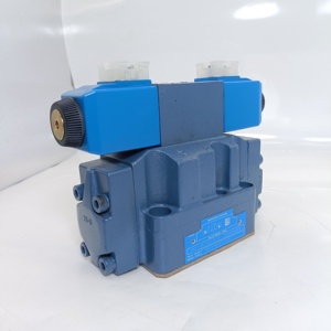 ระบบควบคุมแบบสัดส่วน KBFDG4V-5-33C70N-Z-M2-PH7-H7-12  KBFDG5V-7-33C130N65-X-M2-PE7-H1-10 - Product Image 1