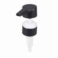 หัวปั๊มโลชั่น/เจลล้างมือ/สบู่/แชมพู แบบยาว <span class=keywords><strong>2cc</strong></span>/4cc ขนาด 28/410  ทำจากพลาสติก สำหรับฉีดพ่นแอลกอฮอล์ ใช้ในทางการแพทย์ - Product Image 6