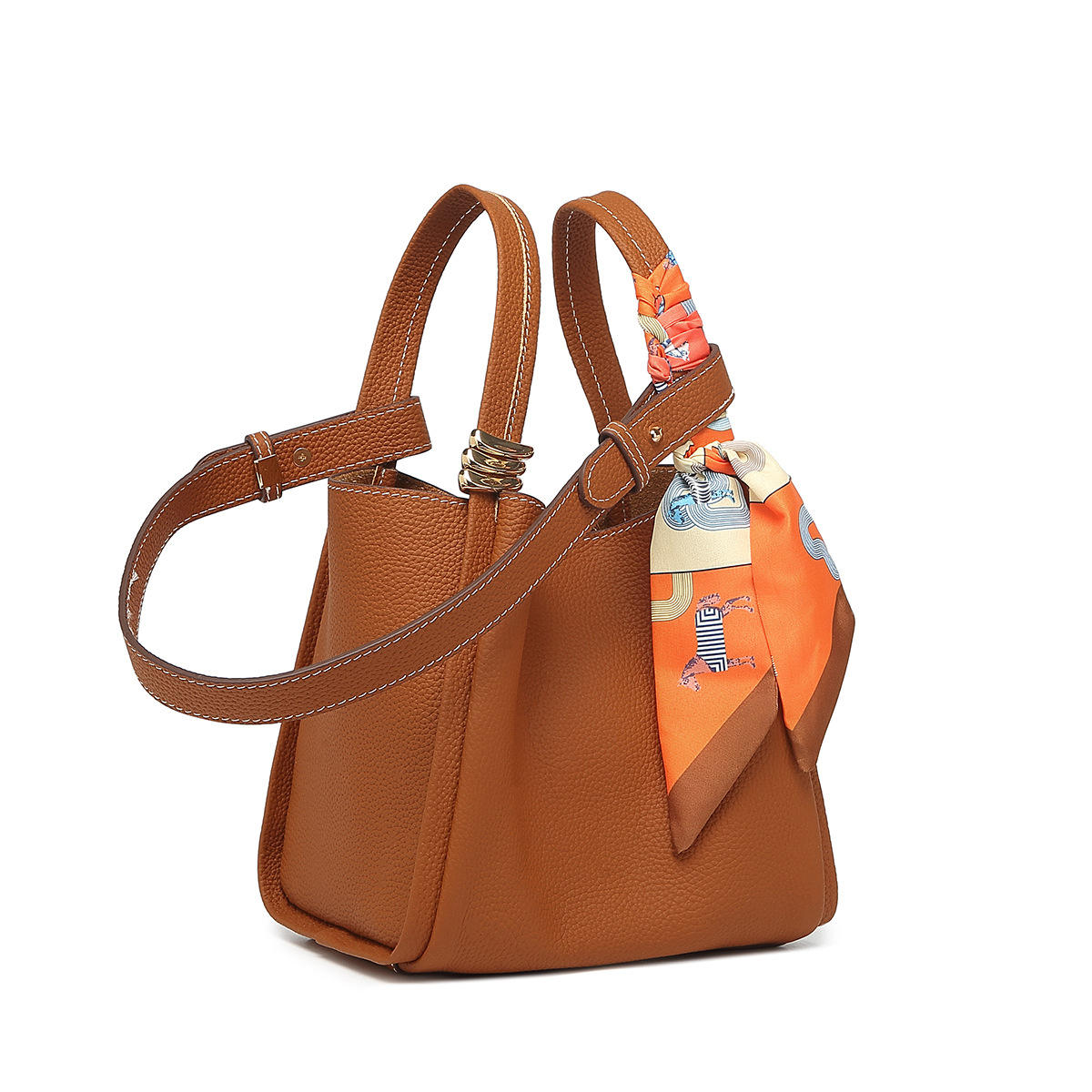 PG5310 Elephant Grey