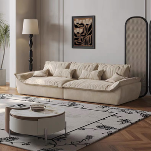 Moderno di lusso in pelle dal vivo divano letto divano letto in tessuto <span class=keywords><strong>divani</strong></span> mobili <span class=keywords><strong>per</strong></span> soggiorno Set di <span class=keywords><strong>divani</strong></span> <span class=keywords><strong>per</strong></span> la vendita casa - Product Image 6