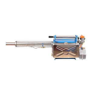 MH-35A Knapsack <b>Sprayer</b> Engine Powered Garden Use High Productivity - Product Image 2