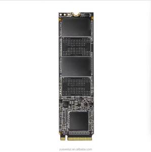 สำหรับ 990 EVO Plus M.2 NVM SSD 1TB TLC PCIe Gen5 ไดรฟ์โซลิดสเตทภายในสำหรับเดสก์ท็อป ใหม่ ความเร็วสูงสุด 7150MB/s - Product Image 1