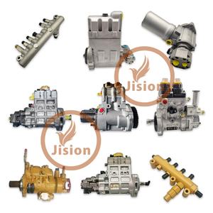 Arnés de Cableado 230-1613 2301613 Compatible con 345B II |   Herramientas de Reparación de Excavadoras |   Alta Calidad |   Duradero | - Product Image 2