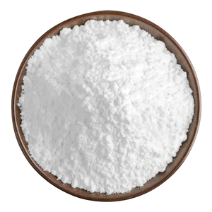 Inositol verificado por HPLC | Rastreable a fuentes agrícolas sostenibles - Product Image 2