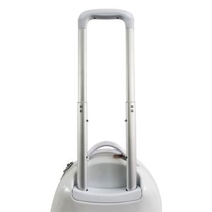 Equipaje de viaje con carcasa dura de 20 pulgadas, diseño de <span class=keywords><strong>robot</strong></span> de dibujos animados de gran capacidad, equipaje de mano - Product Image 5