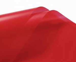 <span class=keywords><strong>Film</strong></span> d'emballage <span class=keywords><strong>plastique</strong></span> imperméable pour fleurs, meilleure vente, 58x58cm - Product Image 6