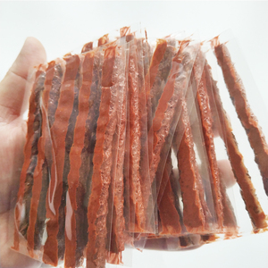 Bán buôn lưu hóa Tubeless sửa chữa lốp chuỗi chèn lốp sửa chữa cắm con dấu - Product Image 5