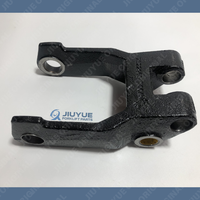 En stock – Nouveau support de roue de charge pour chariot élévateur avec rouleau et roulement à billes pour la série BT Levio LWE200, usage commercial, référence 522959