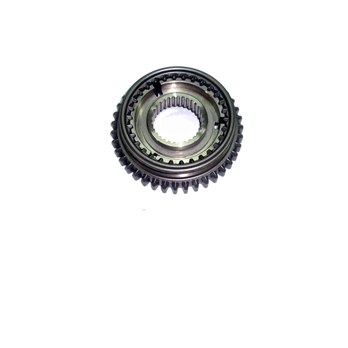 Juego De Engranajes Planetarios Delanteros De Transmisión UA80 UA80E UA80F - Sheng Hai Auto Parts Co., LTD