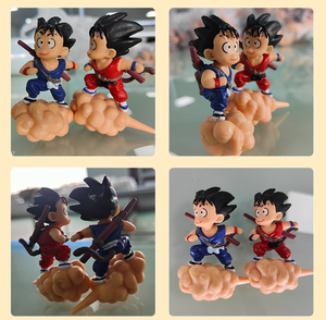 Creatieve <span class=keywords><strong>Aquarium</strong></span> Drijvende Hars Duiker Lichtgevende <span class=keywords><strong>Aquarium</strong></span> Landschap Koele <span class=keywords><strong>Aquarium</strong></span> <span class=keywords><strong>Aquarium</strong></span> Decoraties Schattig <span class=keywords><strong>Aquarium</strong></span> Ornament - Product Image 6