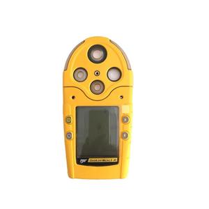 Detector de Gas 5 en 1 GasAlertMicro5, Alarma BWM5, Detector de Gas M5 - Product Image 2