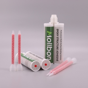 1:1 400ml bán buôn Keo Epoxy cho đá xây dựng chế biến đá thiết lập granitz đá cẩm thạch khớp đá thạch anh dính - Product Image 5