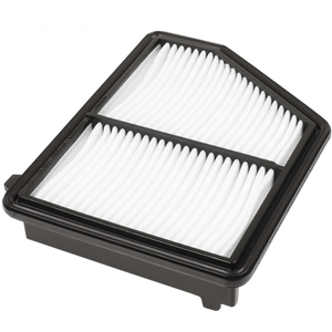 Nhà Máy Bán buôn HEPA lọc Bộ lọc không khí 17220-5ba-a00 cho Honda Civic Auto Bộ phận động cơ Bộ lọc không khí - Product Image 6