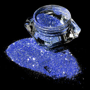 Polvo acrílico, polvo de diamante, grano <span class=keywords><strong>para</strong></span> lapeado, pulido, acabado, polvo de diamante, brillo, 6 onzas, vidrio transparente <span class=keywords><strong>para</strong></span> esmalte de <span class=keywords><strong>uñas</strong></span> - Product Image 4