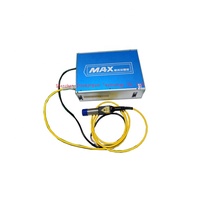 ZBW-Módulo de diodo láser para soldadura dental, diodo láser de 940nm, 650nm,445nm, 808nm