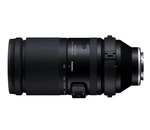 Tamron 150-500mm F5-6.7 Di III VC VXD (A057) (Fuji X) - Product Image 2