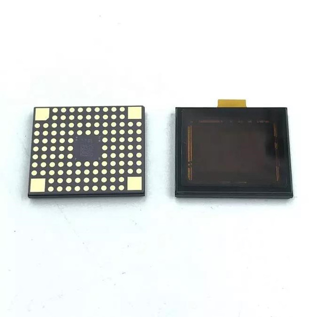 HDYu(100%Original & New) IMX392LLR COMS IMAGE Sensor IMX392LLR-C