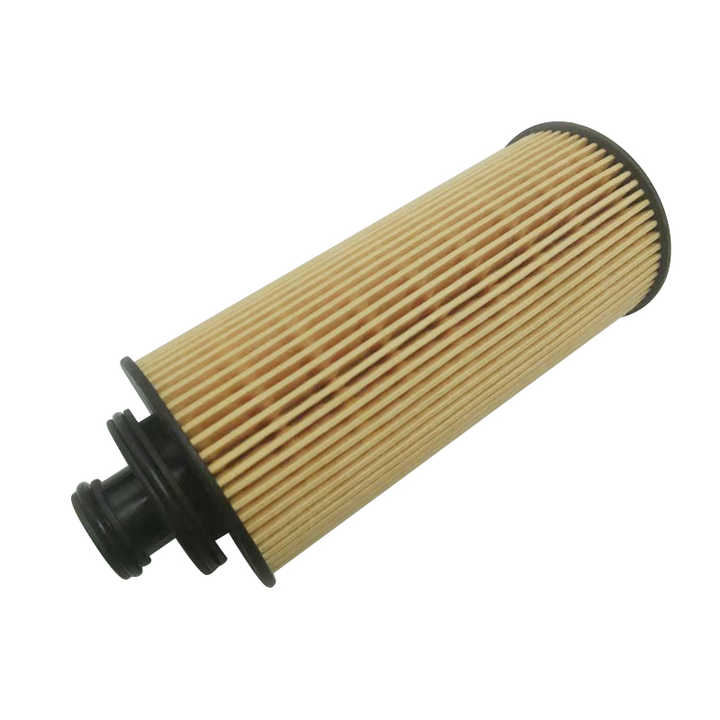 ASM-OIL FILTER FOR NiSSAN TRAILBLAZER ELEMENT 19348771/12636838  