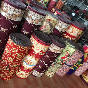 Passatoia Lunga Antiscivolo <span class=keywords><strong>per</strong></span> <span class=keywords><strong>Corridoio</strong></span> <span class=keywords><strong>Tappeto</strong></span> Decorativo <span class=keywords><strong>per</strong></span> Ingresso Tappeti a Corsia Lunghi 10m Antiscivolo <span class=keywords><strong>per</strong></span> <span class=keywords><strong>Corridoio</strong></span> - Product Image 1