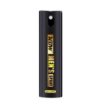 Hochwertige Kräuter Herren Climax Delay Spray Langlebige Retardante Ejakulation und verbesserte Stimulation Sex Produkte für erwachsene Männer