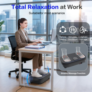 <span class=keywords><strong>Plateforme</strong></span> d'Exercice <span class=keywords><strong>Vibrante</strong></span> <span class=keywords><strong>4D</strong></span> Courbe Ultra-Mince Verticale pour Musculation et Perte de Poids - Vente en Gros - Product Image 3