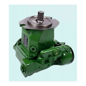 RE198342 RE210847 R94658N RE20839 RE223233 AL209259 Bomba hidráulica para Tractor John D E ERE - Product Image 1