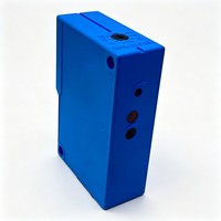 Sensor de Proximidad Inductivo Estándar Original 1040772 IME12-04BNSZC0S IME1204BNSZC0S para Automatización Industrial