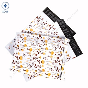 Enveloppe à bulles polyvalente, légère et étanche avec emballage solide pour divers produits non fragiles - Product Image 5