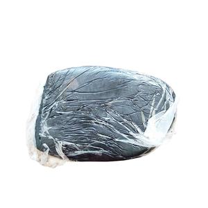 निर्माण विस्फोट-सबूत मिट्टी फायरप्रूफिंग सामग्री - Product Image 1