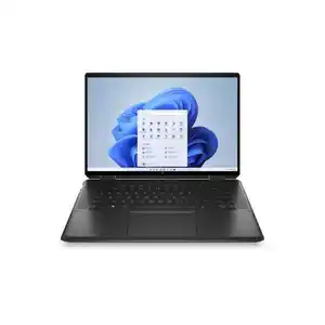 Giảm giá bán hàng cho-HP Spectre X360 máy tính xách tay 12th Gen Intel Core i7-1260P 16inch 1TB SSD 64GB Ram